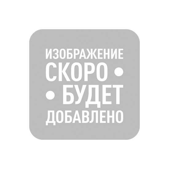 Интерьерные решения и фото для квартиры-студии на 12 этаже в ЖК «Ивантеевка 2020»